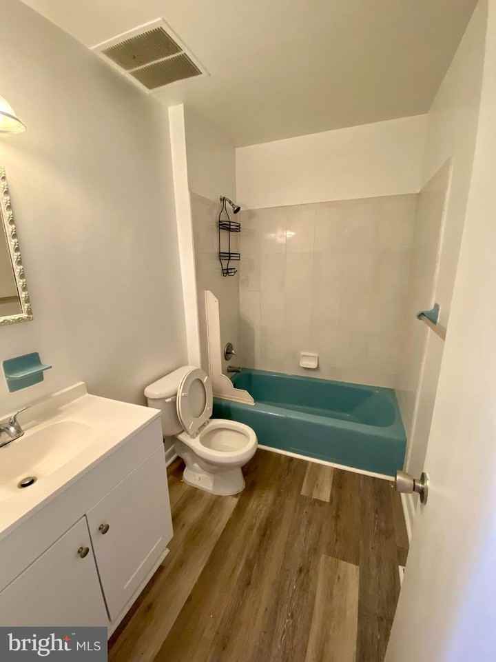 1419 Dandridge St Unit A #A - Photo 4 of 8