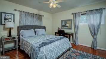 featured image of 10626 Ashby Pl