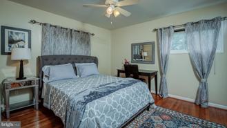 10626 Ashby Pl - Photo 1 of 1