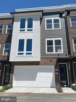 10590 Red Oak St - Photo 1 of 1