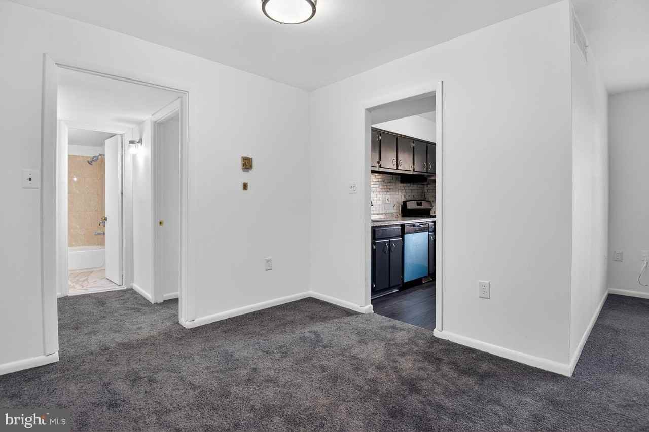 9483 Fairfax Blvd Apt 202 #202 - Photo 3 of 15