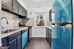 9483 Fairfax Boulevard #202 - Photo 1 of 1