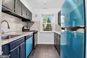 featured image of 9483 Fairfax Boulevard #202