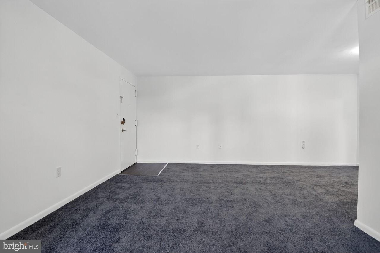 9483 Fairfax Blvd Apt 202 #202 - Photo 4 of 15