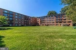 10570 Main St Apt 307 #307 - Photo 1 of 1