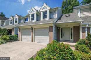 9602 Ridge Ave - Photo 1 of 1