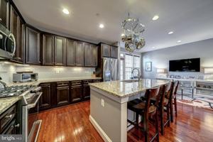 featured image of 3911 Chain Bridge Rd