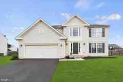 11174 Ashlee Brook Dr - Photo 1 of 1