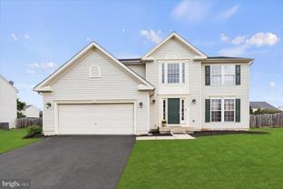 11174 Ashlee Brook Dr - Photo 1 of 1