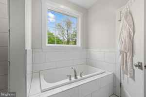 featured image of 8193 Major Watters Ct