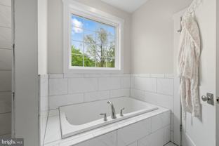 8193 Major Watters Ct - Photo 1 of 1