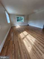 3016 Delaplane Grade Rd - Photo 1 of 1