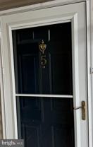 110 Brookland Ct Apt 5 #Apt 5 - Photo 1 of 1