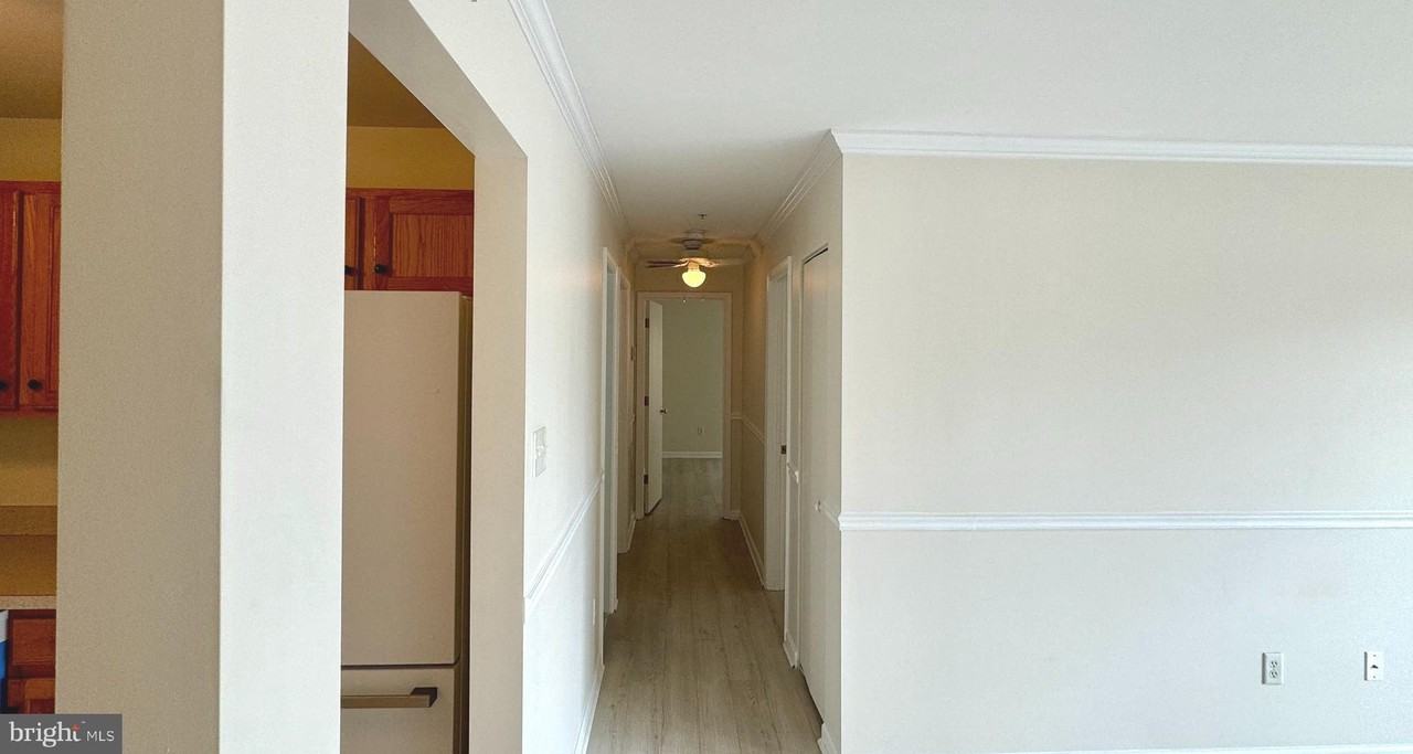 110 Brookland Ct Apt 5 - Photo 5 of 13