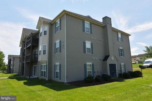 136 Brookland Ct Apt 1 #Apt 1 - Photo 1 of 1