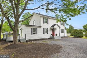 featured image of 1164 Fairfax Pike