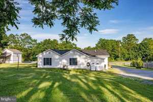 featured image of 709 Dicks Hollow Rd