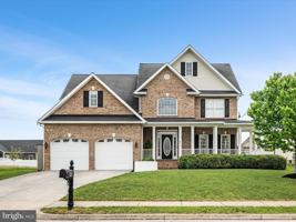 featured image of 226 Taggart Dr