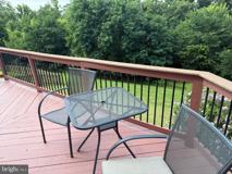 108 Setting Sun Ct - Photo 1 of 1