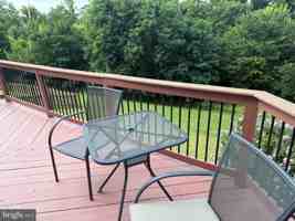 featured image of 108 Setting Sun Ct