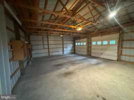 featured image of 528 Greenwood Rd