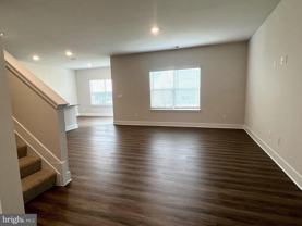 130 Charing Cross Dr - Photo 1 of 1