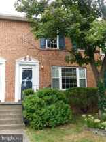 112 Waterford Ln - Photo 1 of 1