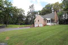 314 Casey Dr - Photo 1 of 1