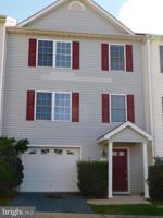 featured image of 127 Lighthouse Ln