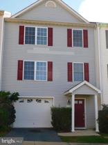 127 Lighthouse Ln - Photo 1 of 1