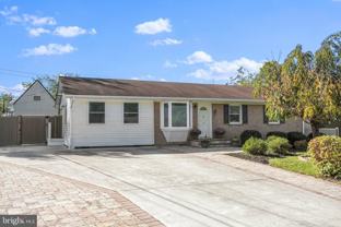 114 Highlander Rd - Photo 1 of 1