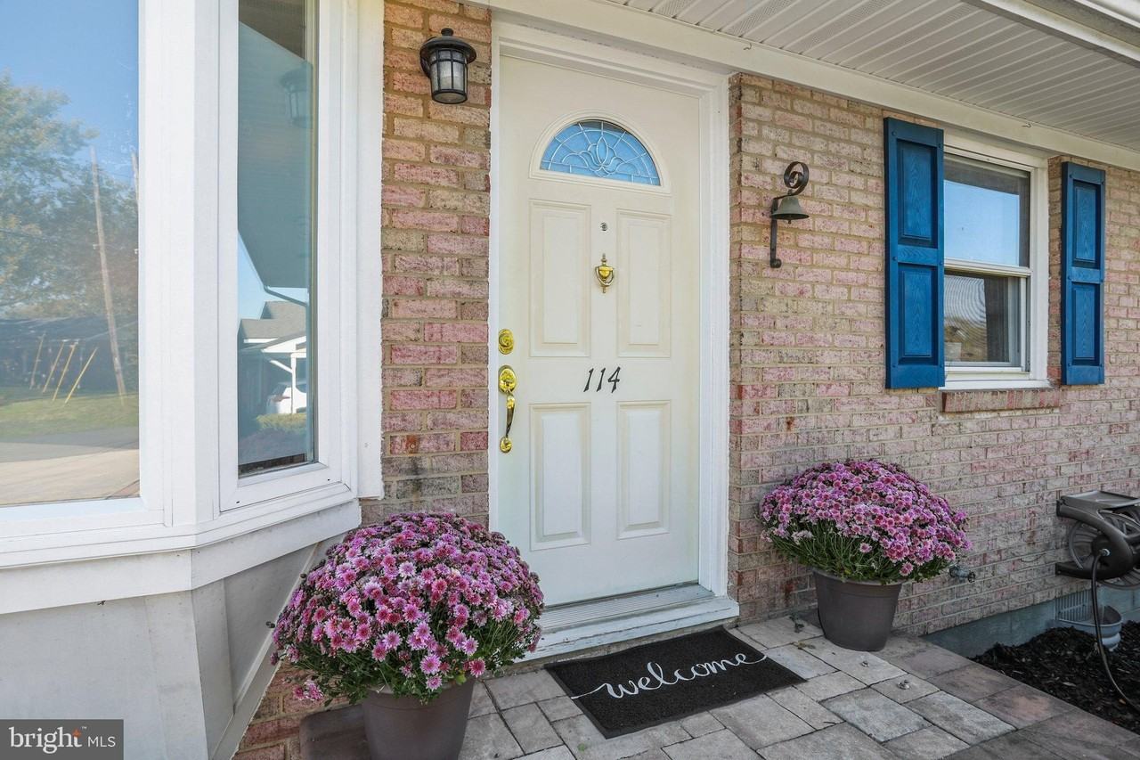 114 Highlander Rd - Photo 6 of 46