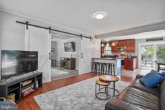 114 Highlander Rd - Photo 1 of 1