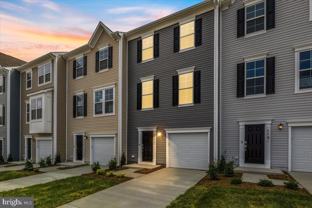 113 Tye Ct - Photo 1 of 1