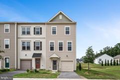 113 Fading Star Ct - Photo 1 of 1