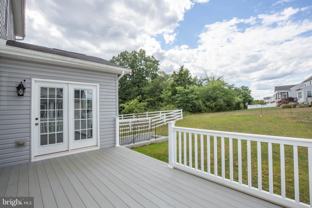 112 Churndash Way - Photo 1 of 1
