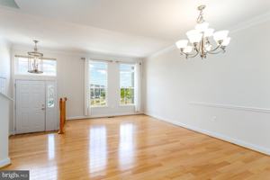 featured image of 103 Cheshire Ct