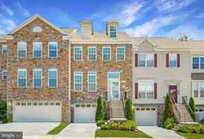 featured image of 103 Cheshire Ct