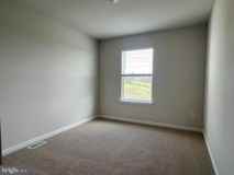 163 Tigney Dr - Photo 1 of 1