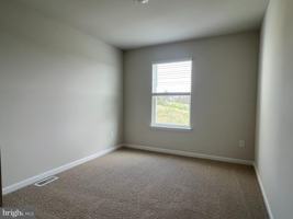 featured image of 163 Tigney Dr