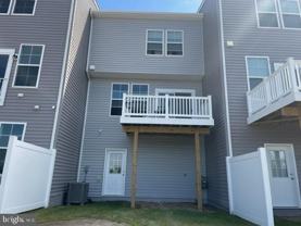 106 Stribling Way - Photo 1 of 1