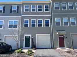 featured image of 316 Starry Way Dr