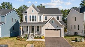 104 Alabaster Ln - Photo 1 of 1