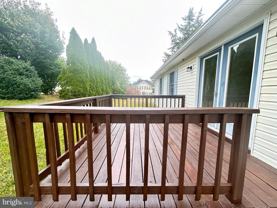 200 Canyon Rd - Photo 1 of 1