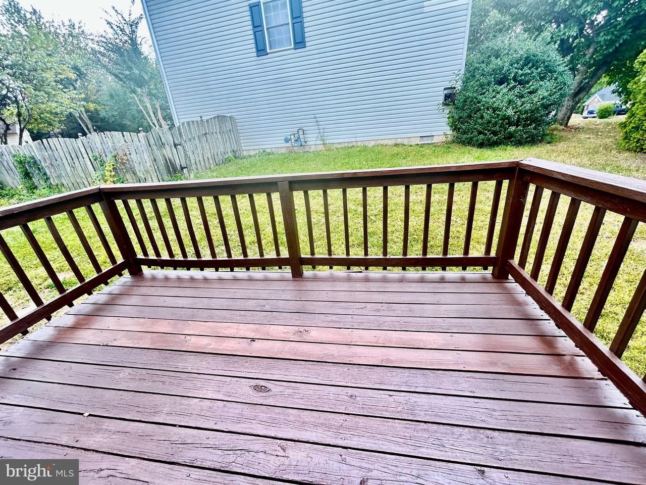 200 Canyon Rd - Photo 7 of 19