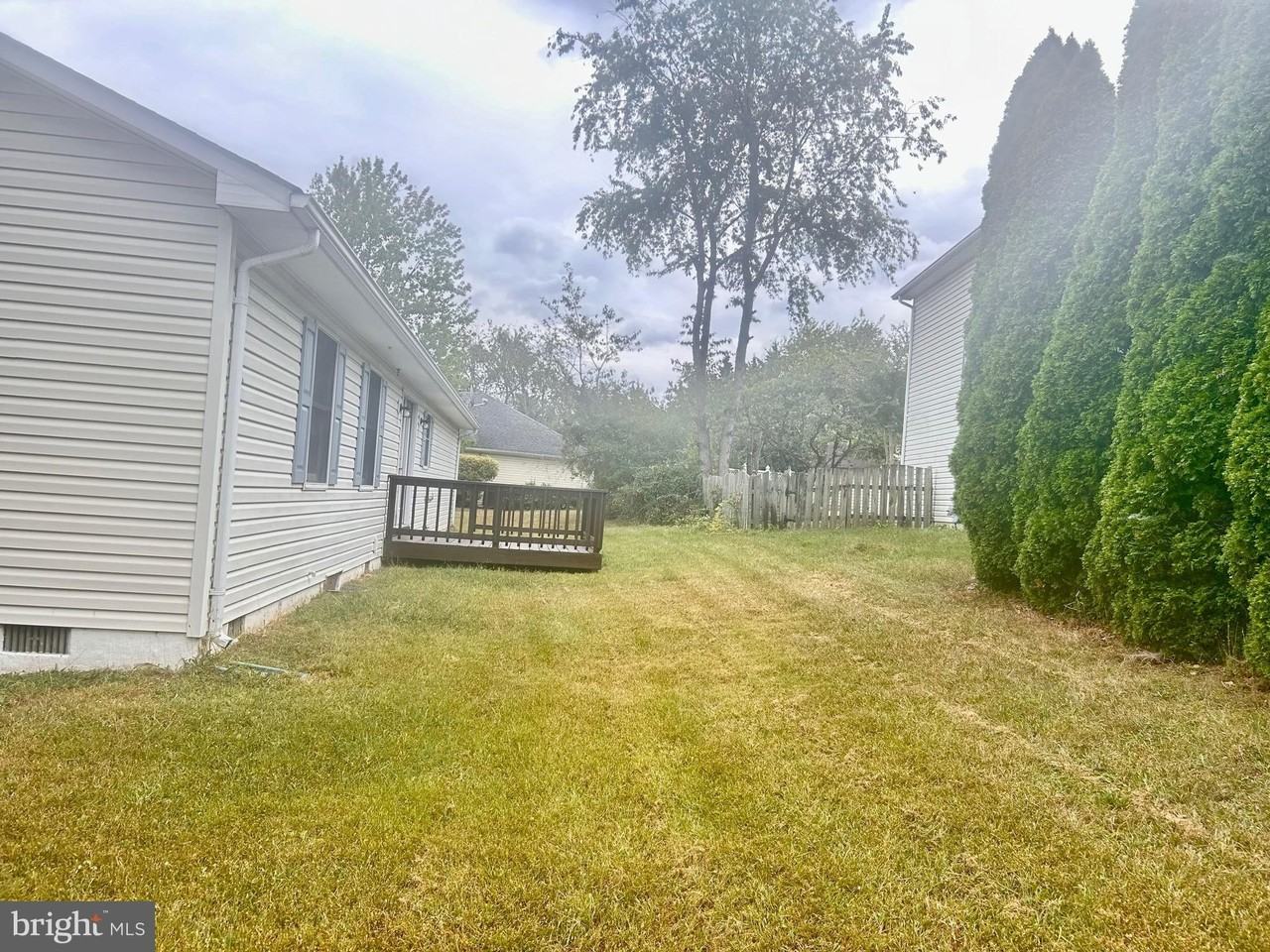 200 Canyon Rd - Photo 6 of 19