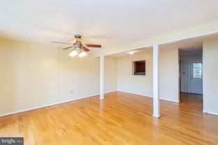 105 Chatham Sq - Photo 1 of 1