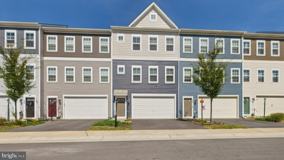 133 Lindy Way - Photo 1 of 1