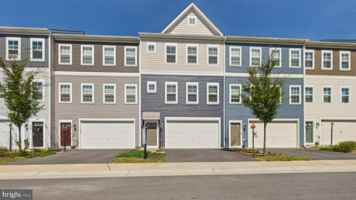 featured image of 133 Lindy Way