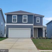 110 Charing Cross Dr - Photo 1 of 1